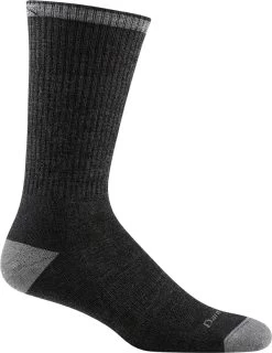 Darn Tough | Mens John Henry Boot Midweight Work Sock
