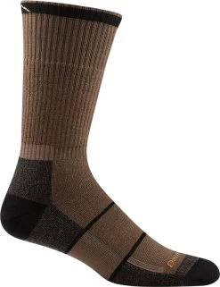 Darn Tough | Mens William Jarvis Boot Midweight Work Sock