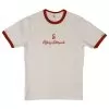Calgary Stampede CS Brand Logo T-Shirt