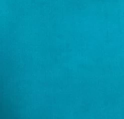 Wyoming Traders | Solid Wild Rag