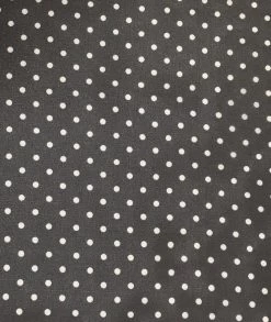 Wyoming Traders | XL Cowboy Polka Dot Wild Rag