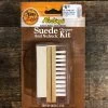 Fiebing's Suede And Nubuck Cleaner Kit