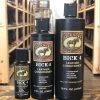 Weaver Leather Bickmore Bick 4 Leather Conditioner