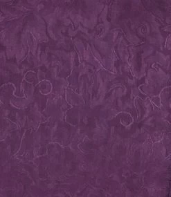 Wyoming Traders | XL Jacquard Wild Rag