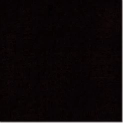 Wyoming Traders | XL Solid Wild Rag