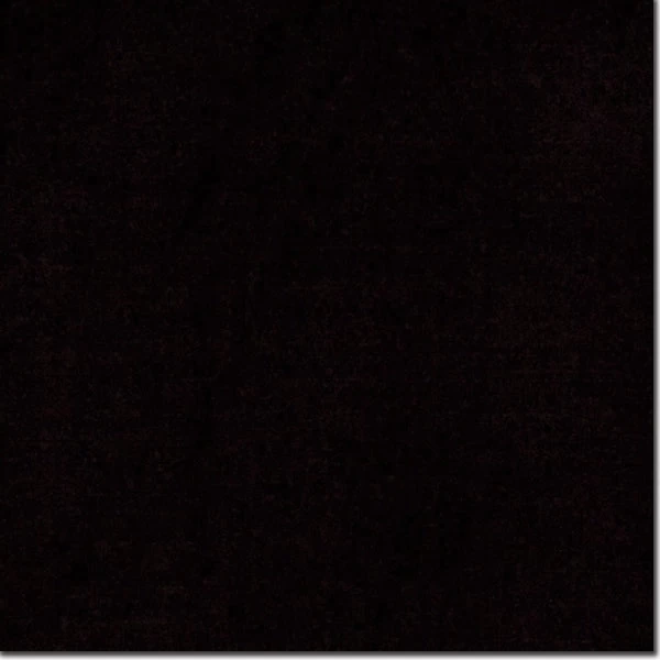 Wyoming Traders | XL Solid Wild Rag