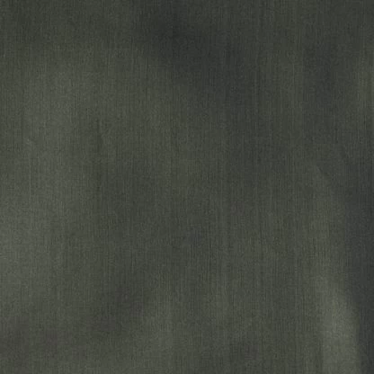 Wyoming Traders | XL Solid Wild Rag - Image 2