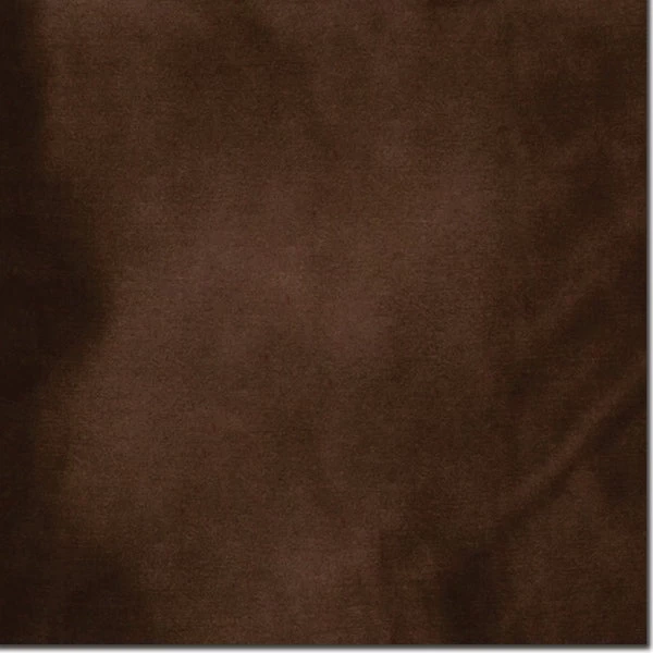 Wyoming Traders | XL Solid Wild Rag - Image 3