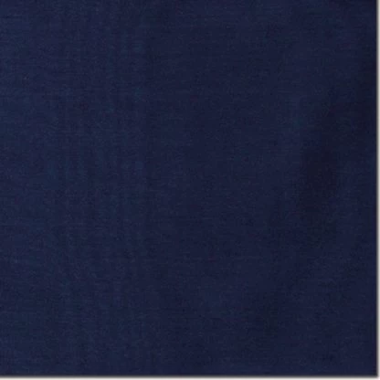 Wyoming Traders | XL Solid Wild Rag - Image 5