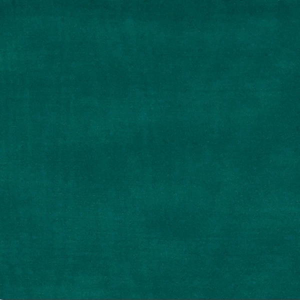 Wyoming Traders | XL Solid Wild Rag - Image 6