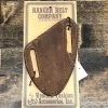 Ranger Belt Co. | Small Pancake Knife Sheath