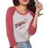 Ariat Women's Painted Dreams T-Shirt