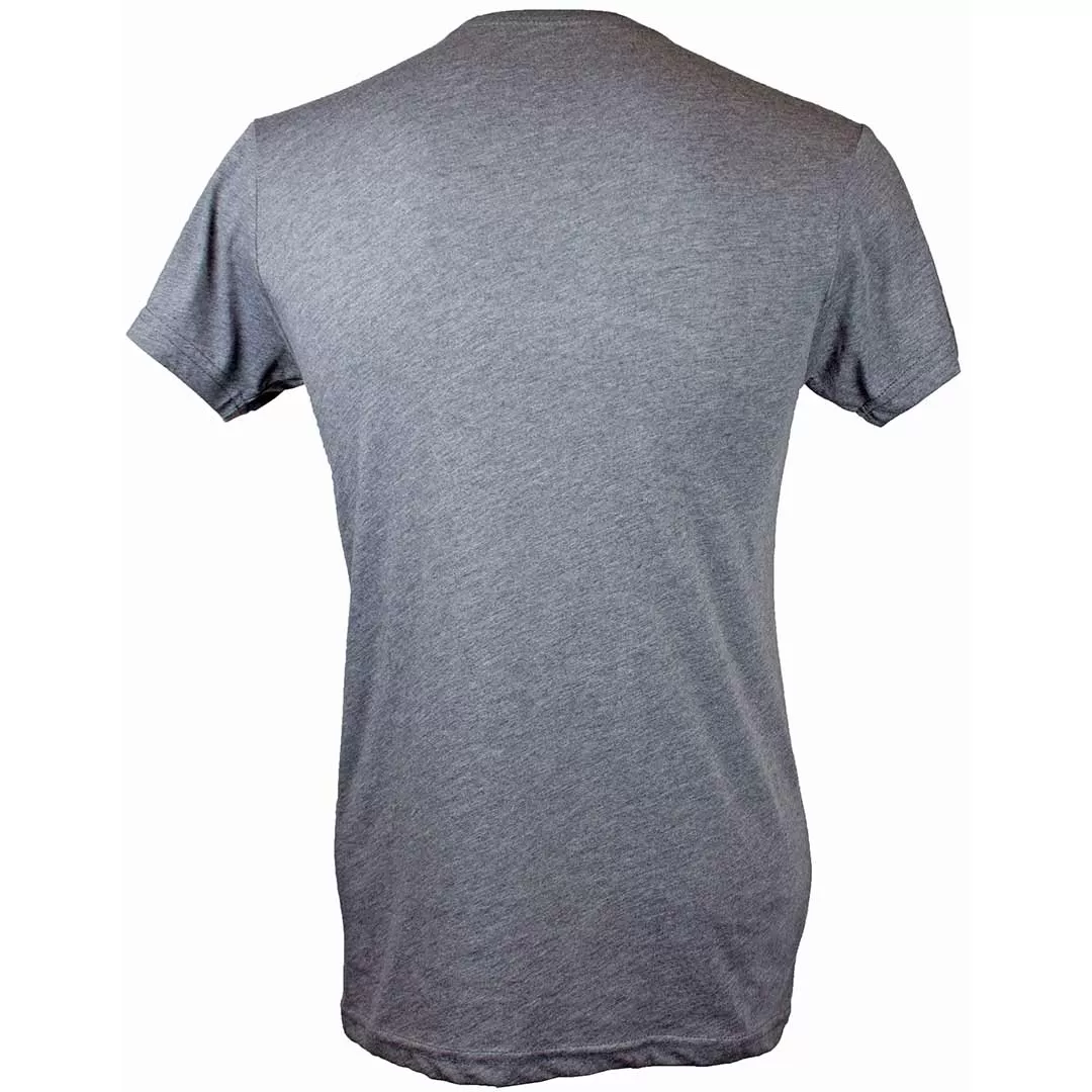 Calgary Stampede Unisex CS Guitar T-Shirt - Image 2