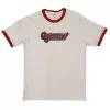 Calgary Stampede Retro Logo T-Shirt