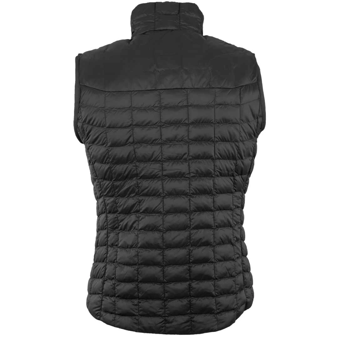 Fieldsheer Apparel Men's Backcountry Heated Vest - Image 2
