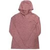 Hooey Brands Women's Easy Breezy Pullover Hoodie