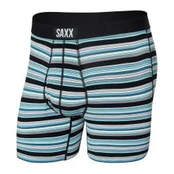 SAXX Men's Ultra Boxer Brief