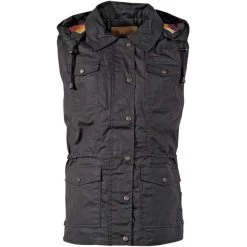Outback Trading Co. Women's Athena Vest