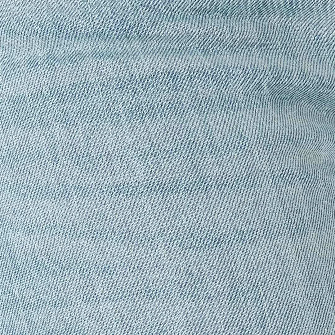 Wrangler Women's Retro Mae Bootcut Jeans - Image 6