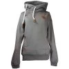 Wanakome Women's Artemis Heather Pullover Hoodie