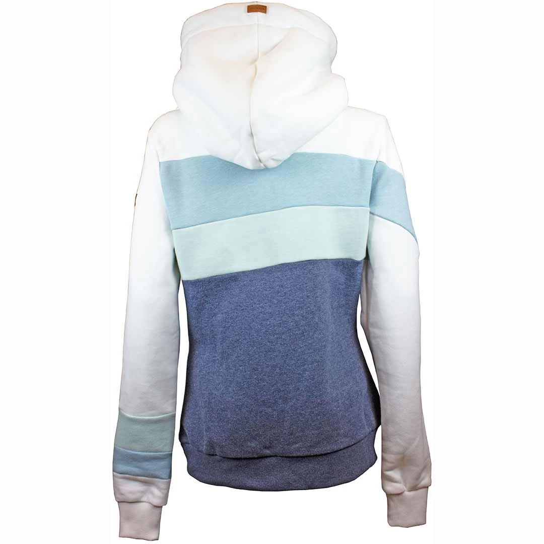Wanakome Women's Libra Pullover Hoodie - Image 2