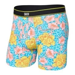 Saxx Men's DaytripperBoxer Brief
