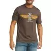 Ariat Men's Eagle T-Shirt