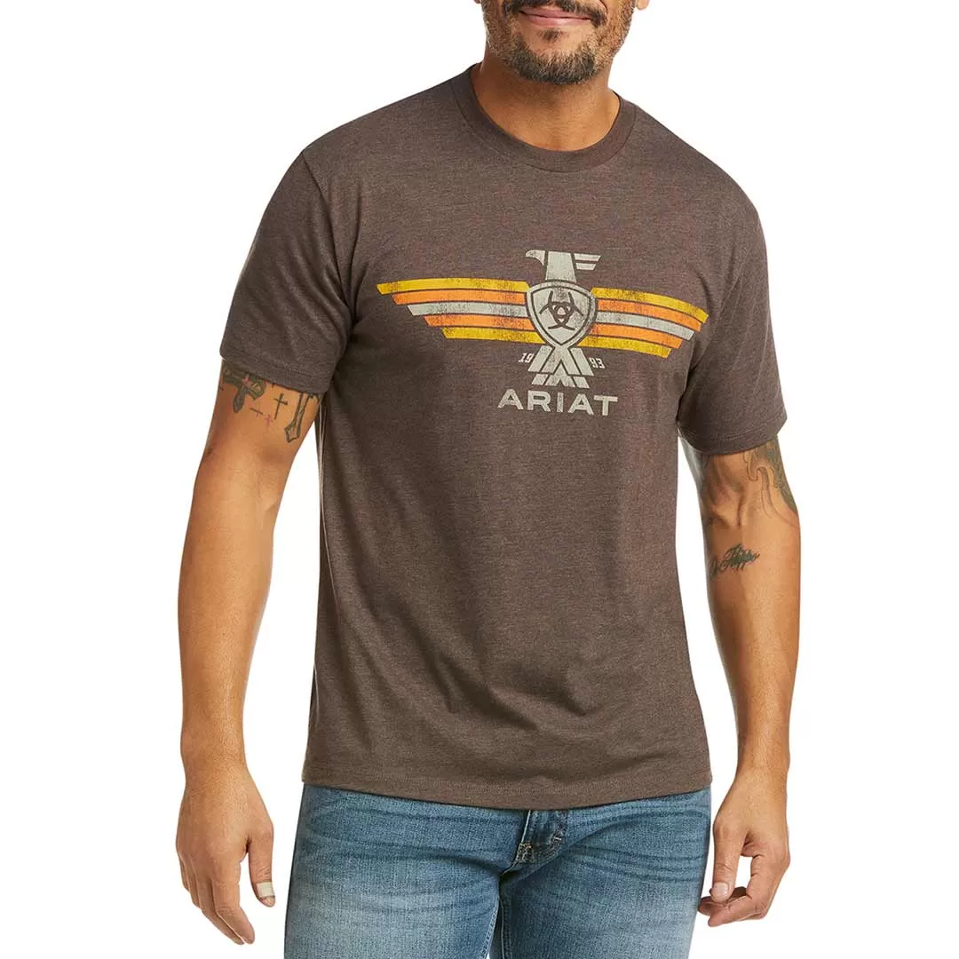 Ariat Men's Eagle T-Shirt