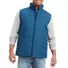 Ariat Men's Crius Insulated Vest