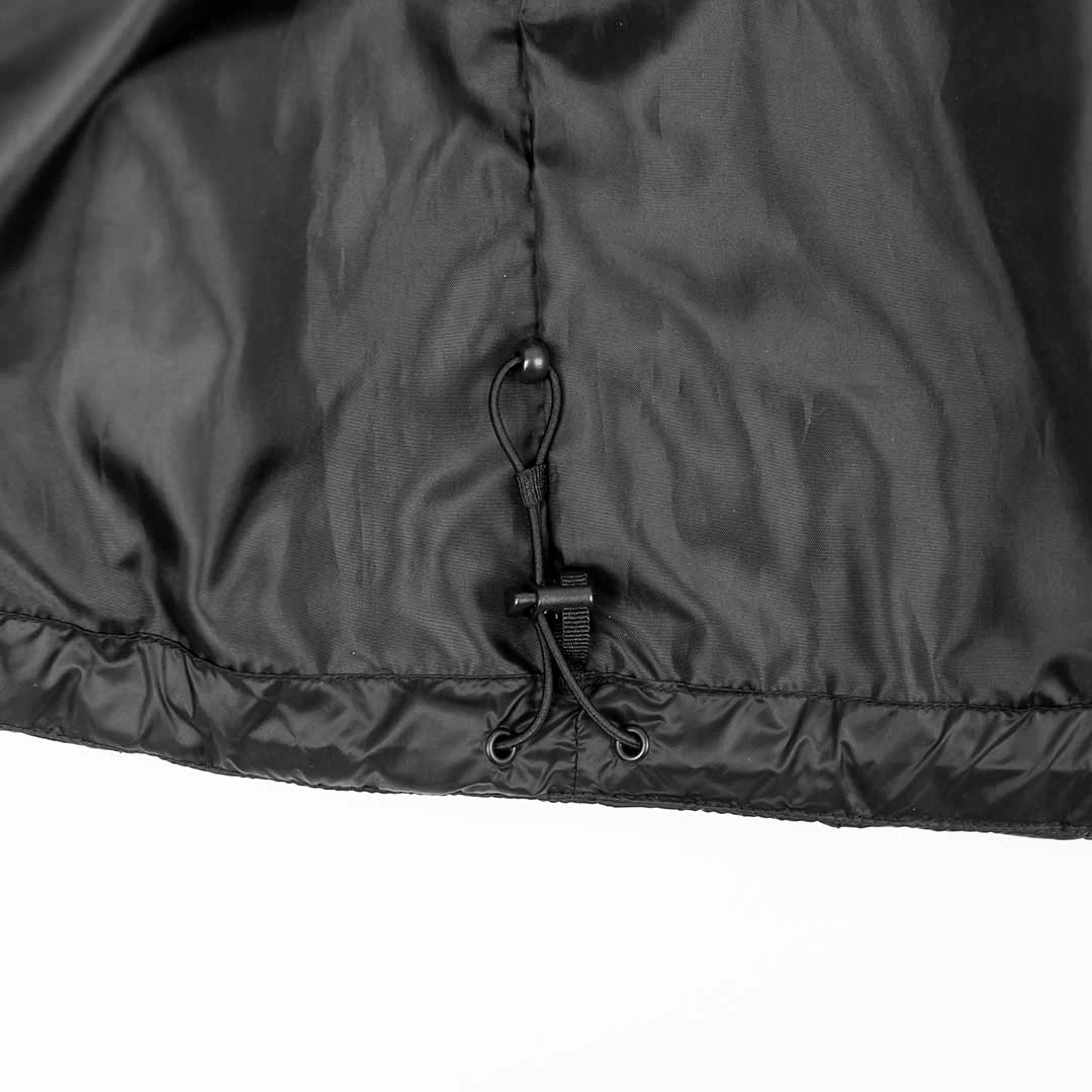 Fieldsheer Apparel Men's Backcountry Heated Vest - Image 6