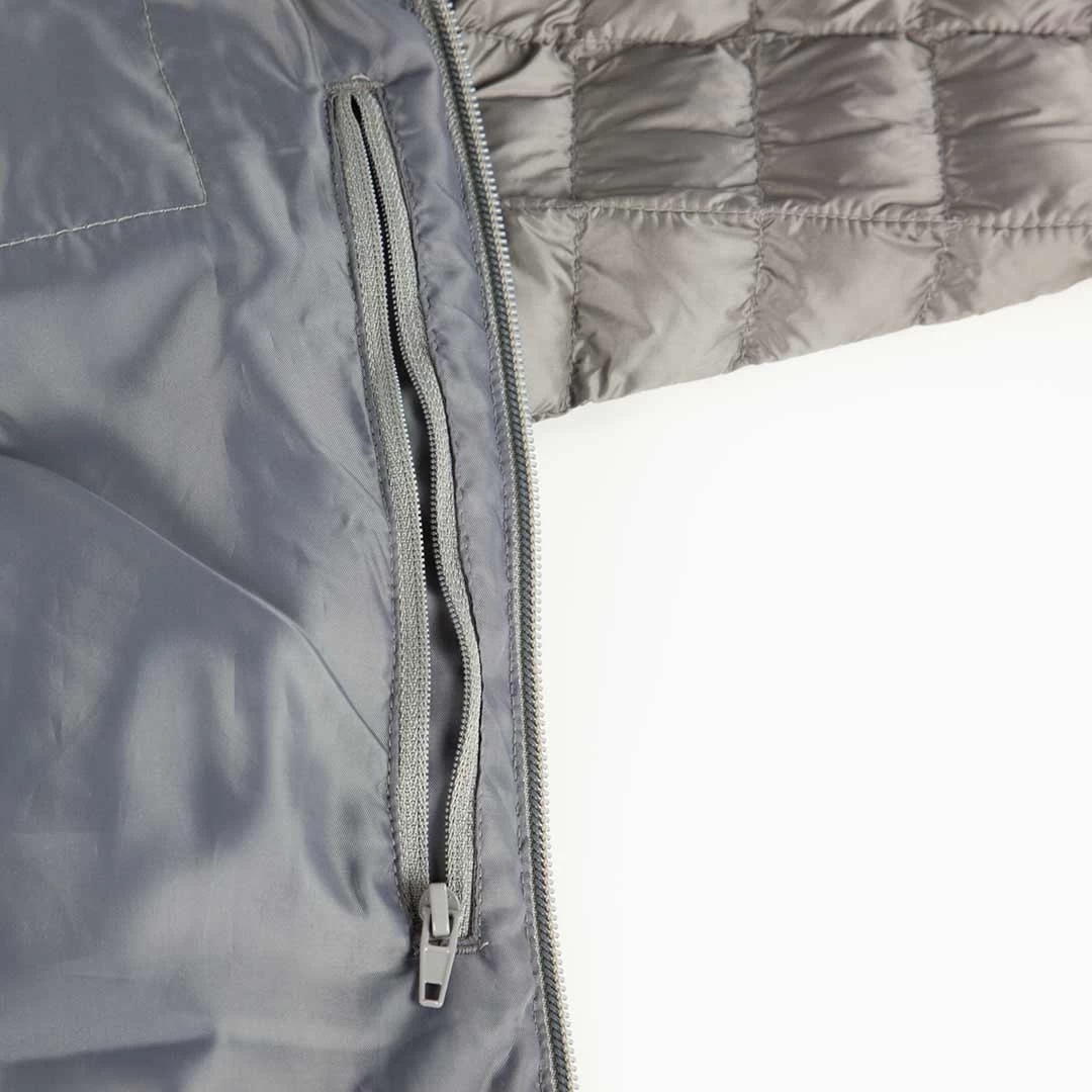 Fieldsheer Apparel Men's Backcountry Heated Jacket - Image 7