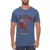 Flag & Anthem Men's Knoxville Legendary BBQ T-Shirt