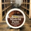 Weaver Leather Fiebing's Mink Oil Paste 6 Oz
