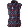 Outback Trading Co. Women's Rosalie Vest