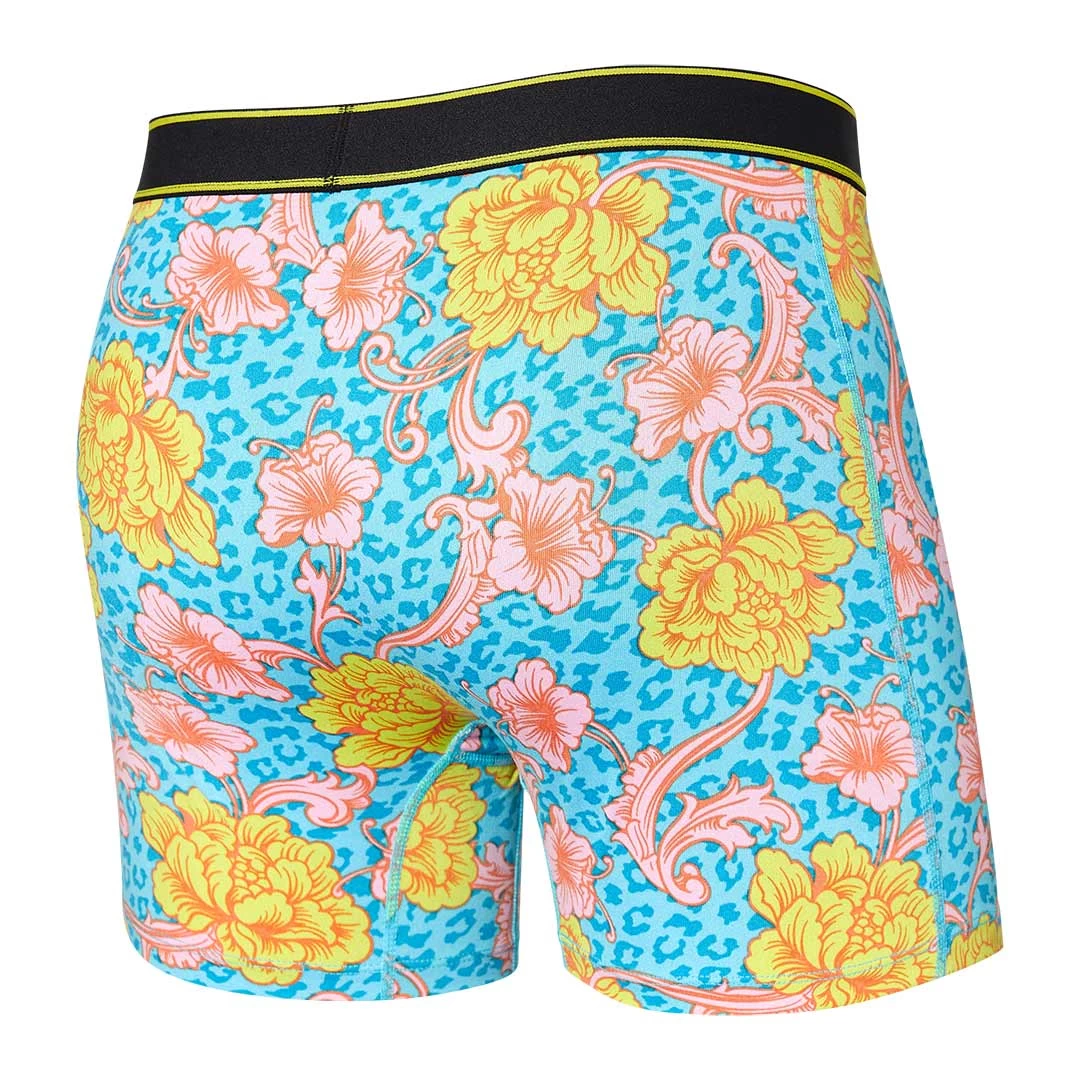 Saxx Men's DaytripperBoxer Brief - Image 2