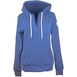 Wanakome Women's Trista Hoodie