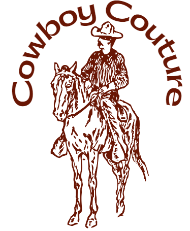 Western Fashion Clothing Store